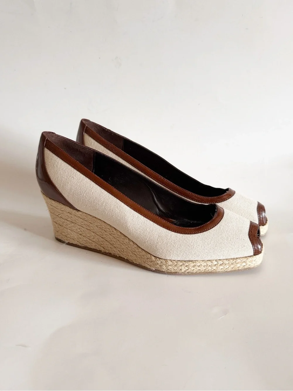 Fendi classic summer